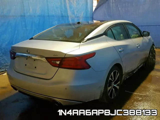 1N4AA6AP8JC388133 фото 5