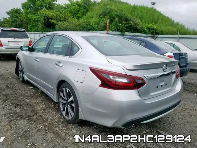1N4AL3AP2HC129124 фото 4