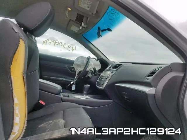 1N4AL3AP2HC129124 фото 6