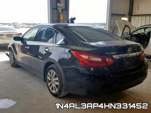 1N4AL3AP4HN331452 фото 4