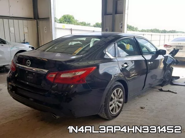 1N4AL3AP4HN331452 фото 5