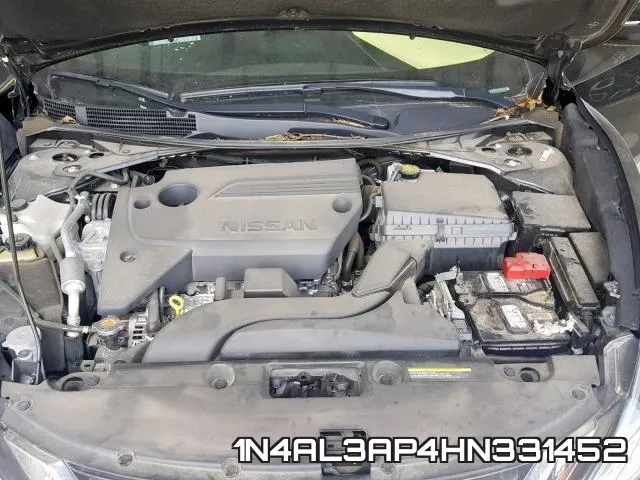 1N4AL3AP4HN331452 фото 8