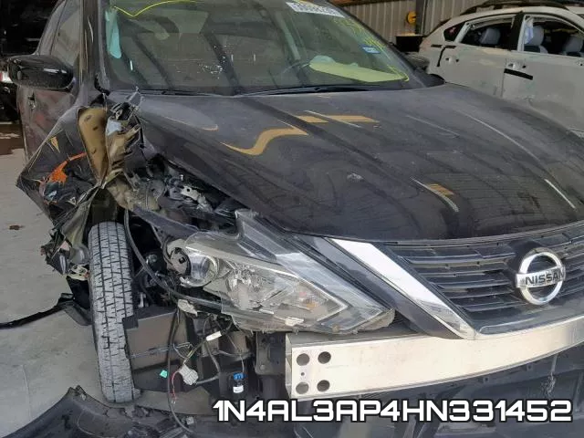 1N4AL3AP4HN331452 фото 10