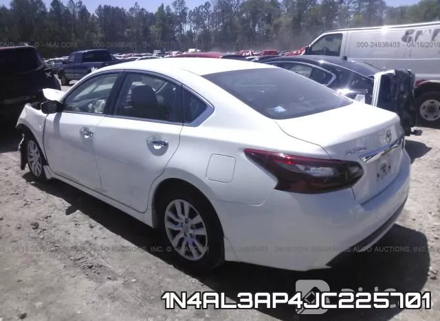 1N4AL3AP4JC225701 фото 4
