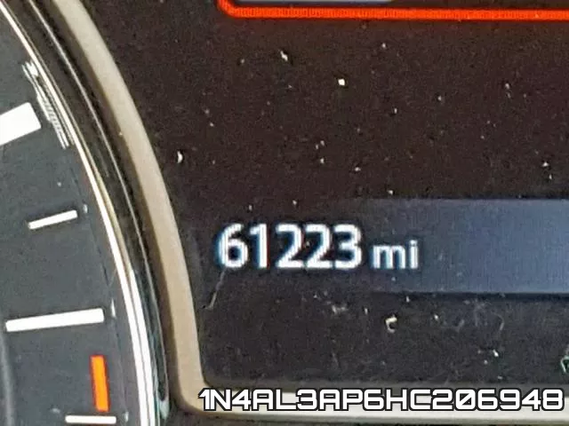 1N4AL3AP6HC206948 фото 9