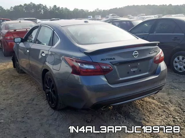 1N4AL3AP7JC189728 фото 4