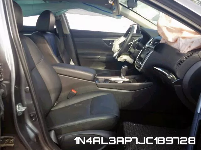 1N4AL3AP7JC189728 фото 6