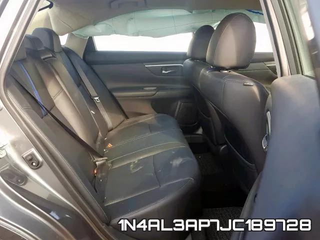 1N4AL3AP7JC189728 фото 7