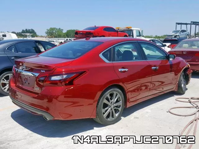 1N4AL3AP7JC270762 фото 5