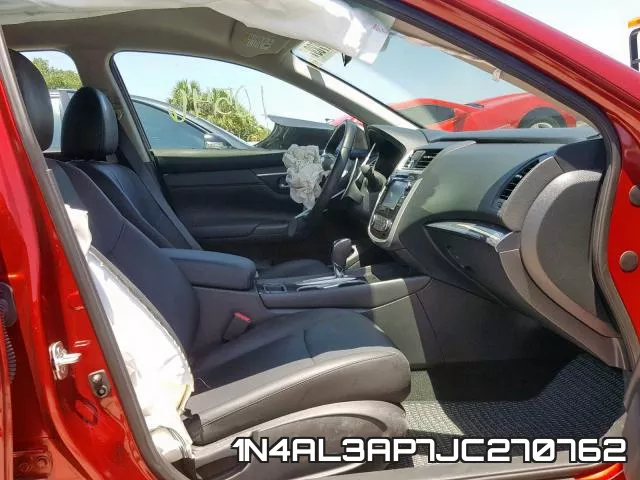 1N4AL3AP7JC270762 фото 6
