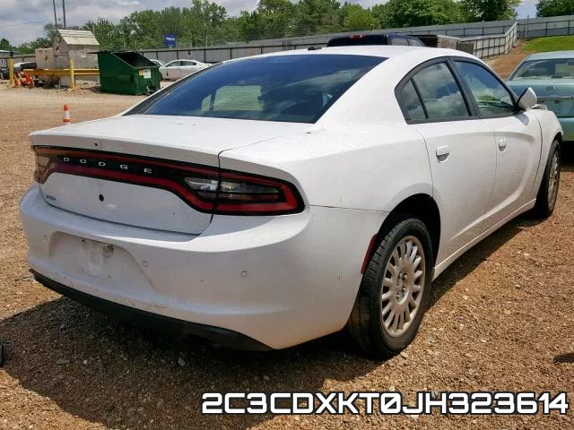 2C3CDXKT0JH323614 фото 5
