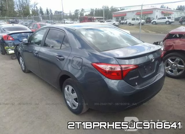 2T1BPRHE5JC978641 фото 4