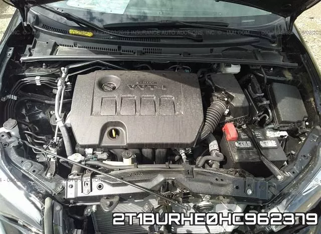 2T1BURHE0HC962379 фото 2