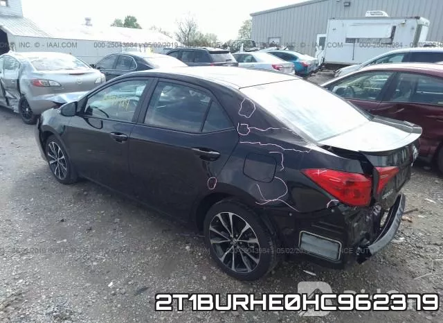 2T1BURHE0HC962379 фото 4