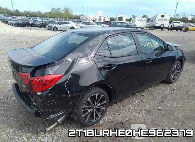2T1BURHE0HC962379 фото 5