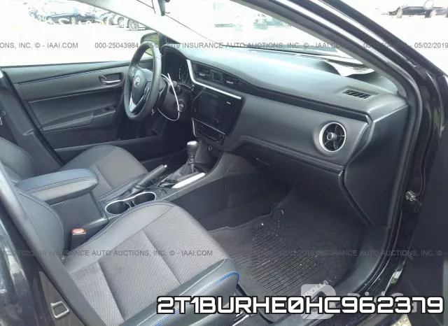 2T1BURHE0HC962379 фото 6