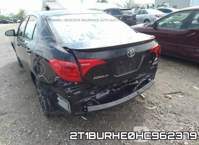 2T1BURHE0HC962379 фото 7