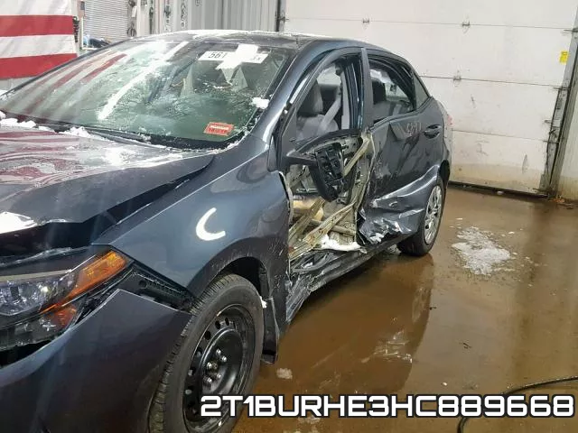 2T1BURHE3HC889668 фото 10