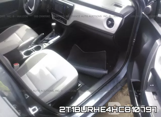 2T1BURHE4HC810797 фото 6