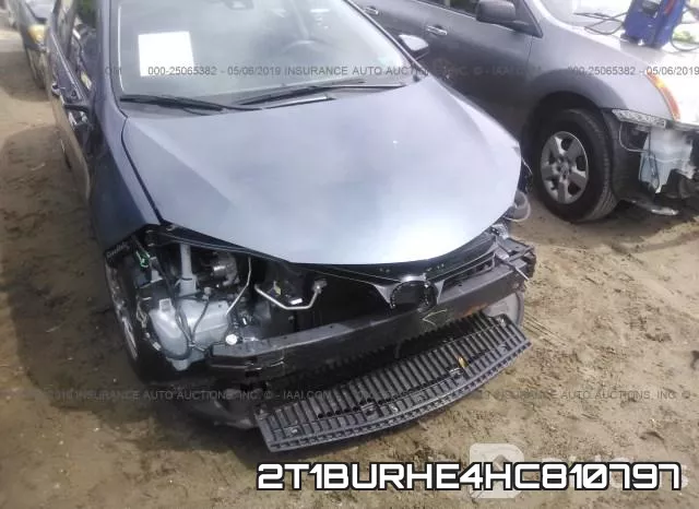 2T1BURHE4HC810797 фото 7