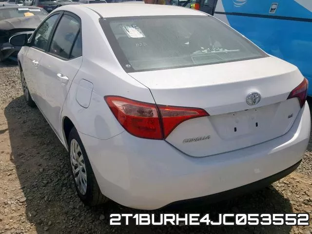 2T1BURHE4JC053552 фото 4