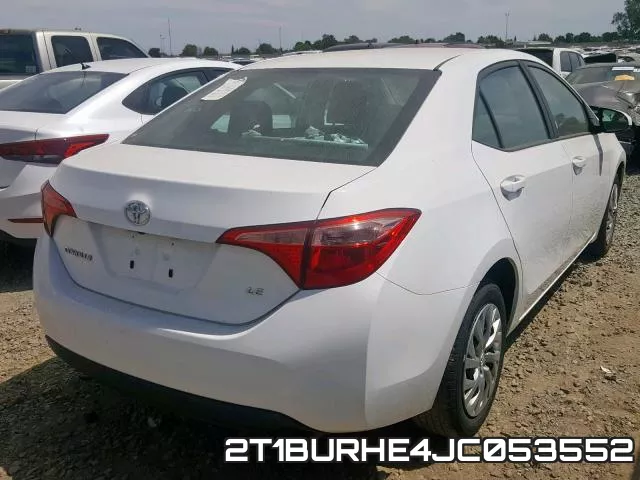 2T1BURHE4JC053552 фото 5