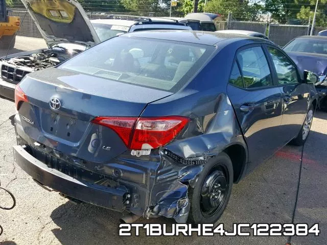 2T1BURHE4JC122384 фото 5