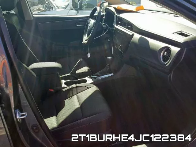 2T1BURHE4JC122384 фото 6