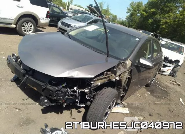 2T1BURHE5JC040972 фото 3