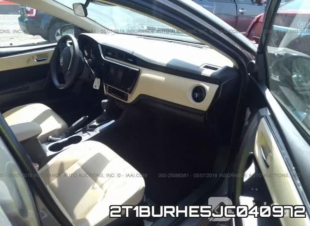 2T1BURHE5JC040972 фото 6