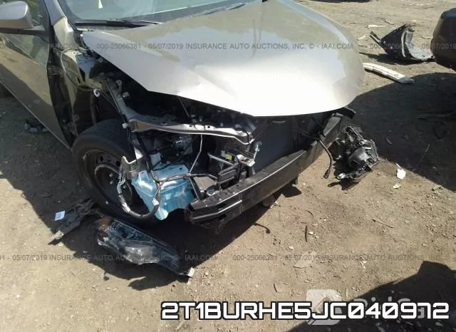 2T1BURHE5JC040972 фото 7