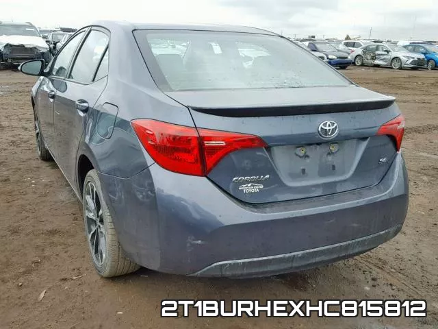 2T1BURHEXHC815812 фото 4