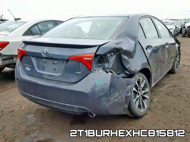 2T1BURHEXHC815812 фото 5