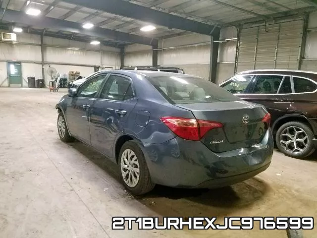 2T1BURHEXJC976599 фото 4