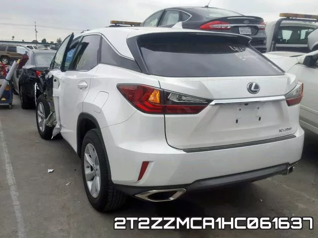 2T2ZZMCA1HC061637 фото 4