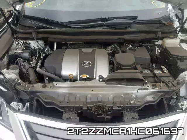 2T2ZZMCA1HC061637 фото 8