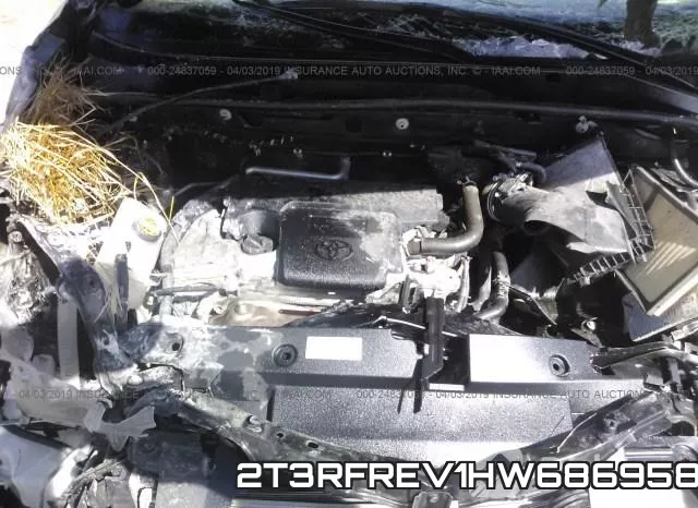 2T3RFREV1HW686958 фото 2