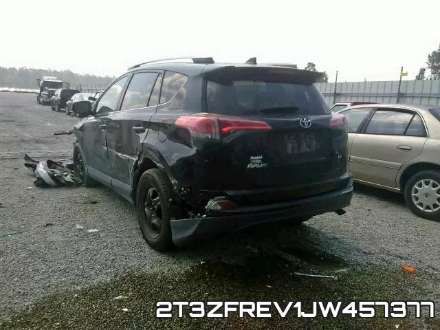 2T3ZFREV1JW457377 фото 4