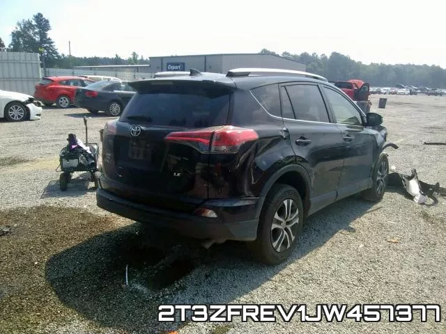 2T3ZFREV1JW457377 фото 5