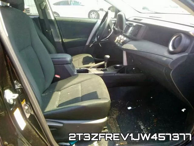 2T3ZFREV1JW457377 фото 6