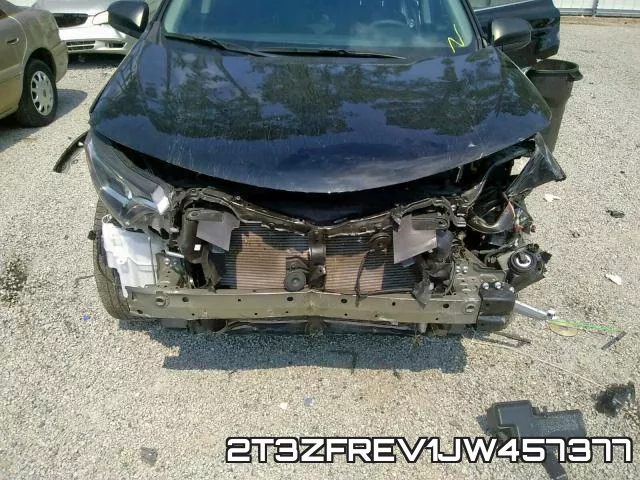 2T3ZFREV1JW457377 фото 10