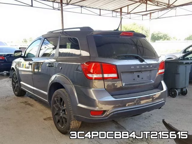 3C4PDCBB4JT215615 фото 4