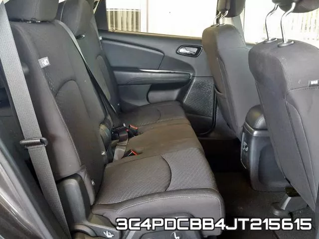 3C4PDCBB4JT215615 фото 7