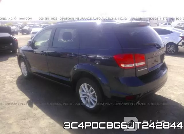3C4PDCBG6JT242844 фото 4