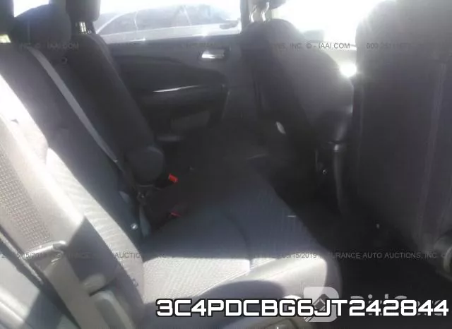 3C4PDCBG6JT242844 фото 8