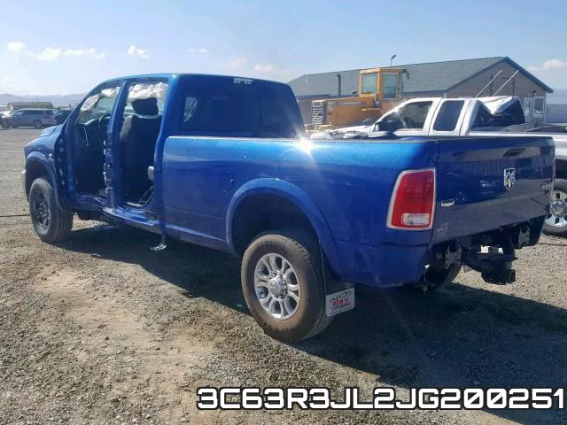 3C63R3JL2JG200251 фото 4