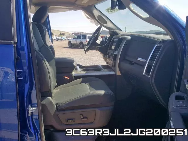 3C63R3JL2JG200251 фото 6
