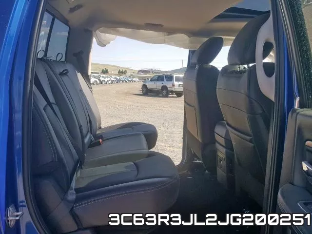 3C63R3JL2JG200251 фото 7