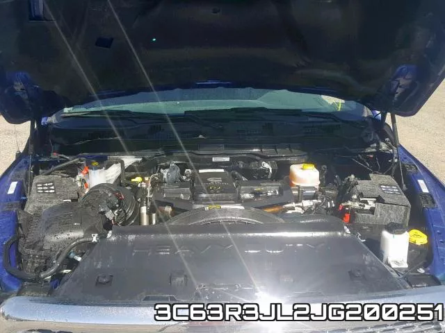 3C63R3JL2JG200251 фото 8