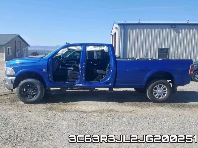 3C63R3JL2JG200251 фото 10